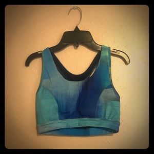 2 for $20! Tek Gear Sports Bras